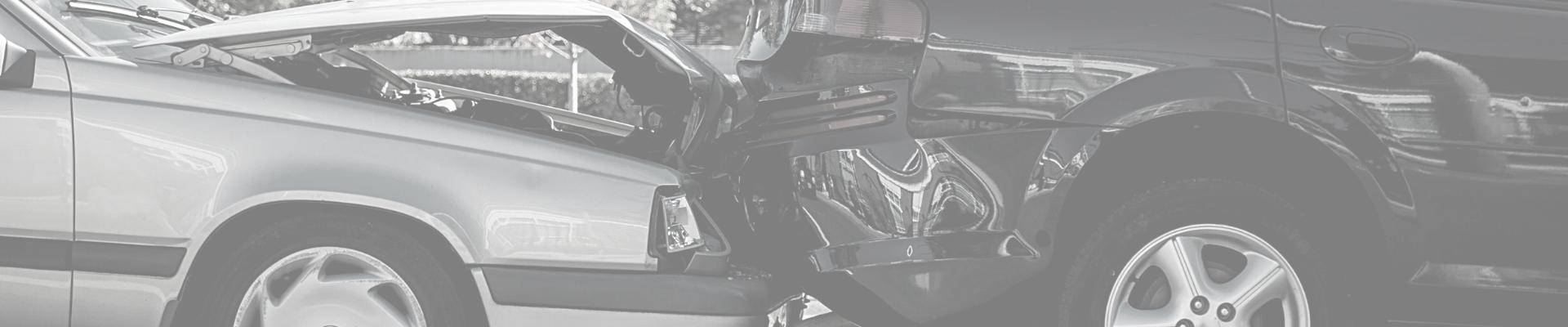 Why See A Chiropractor After An Auto Accident — REACH Rehab + Chiropractic, Plymouth MI