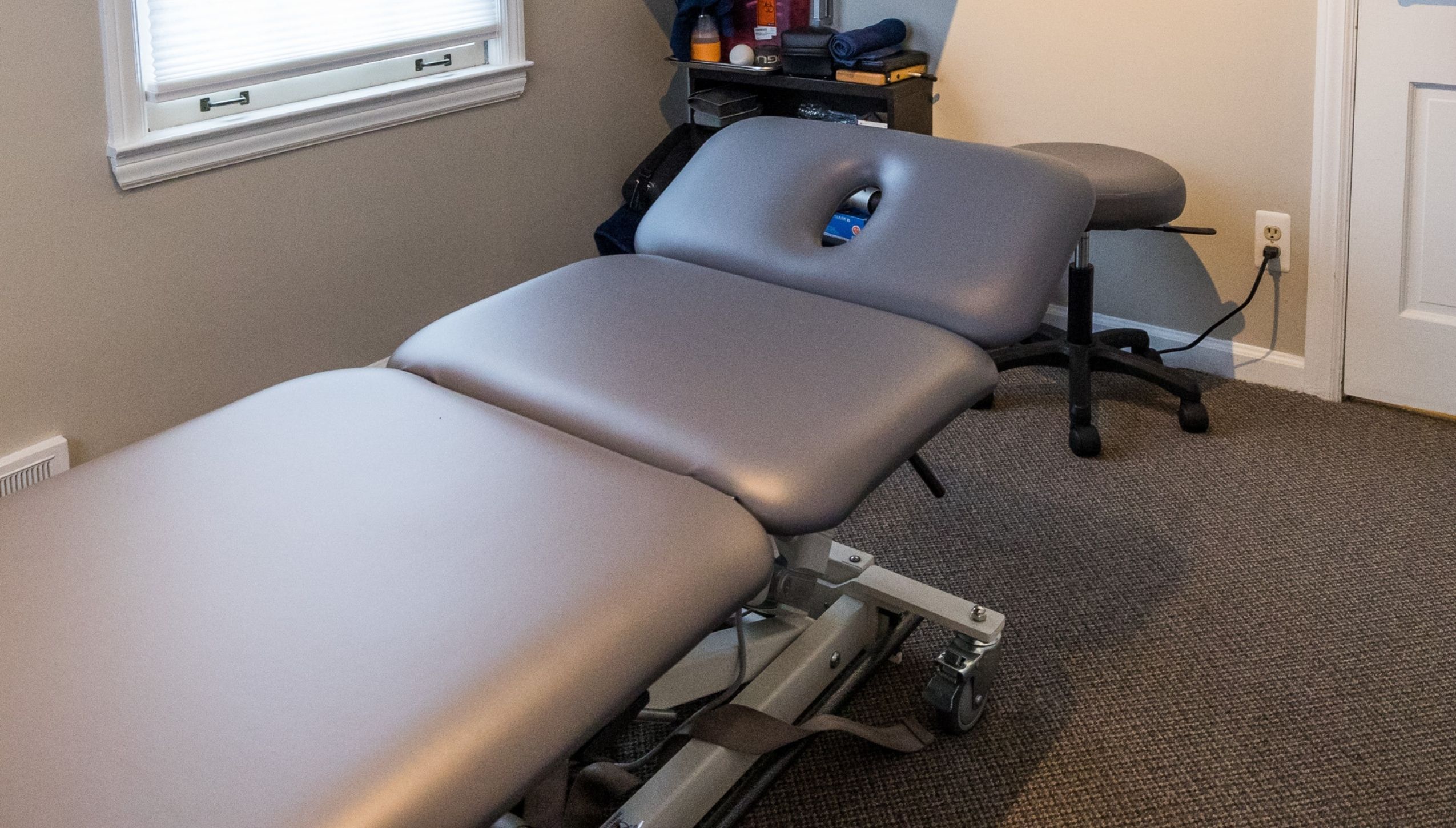 Chiropractor Near Novi, MI at REACH Rehab + Chiropractic