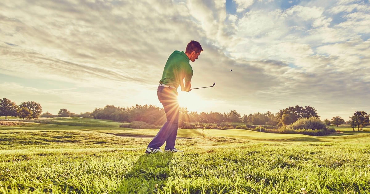 Pain Relief in Michigan | REACH Rehab + Chiropractic