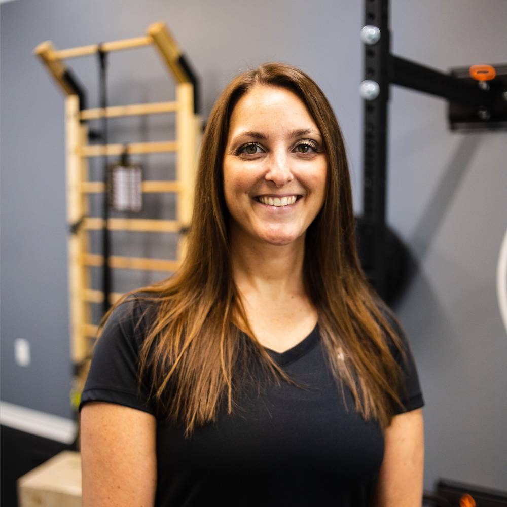 Why Stop at Massage? Combine it with Chiropractic — REACH Rehab + Chiropractic, Plymouth MI