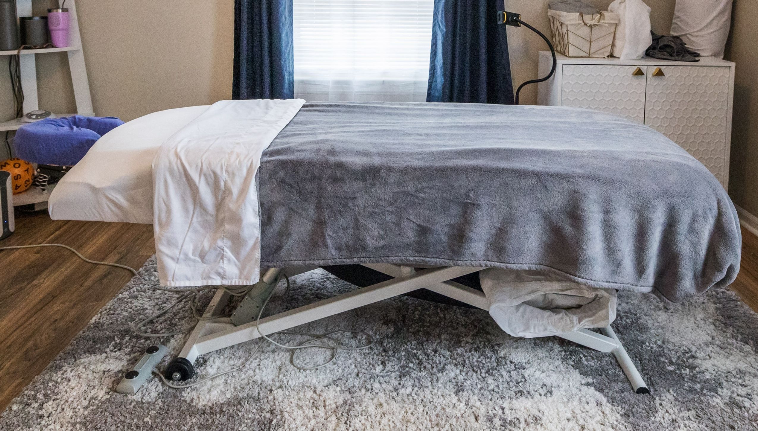 Chiropractor Near Farmington, MI at REACH Rehab + Chiropractic