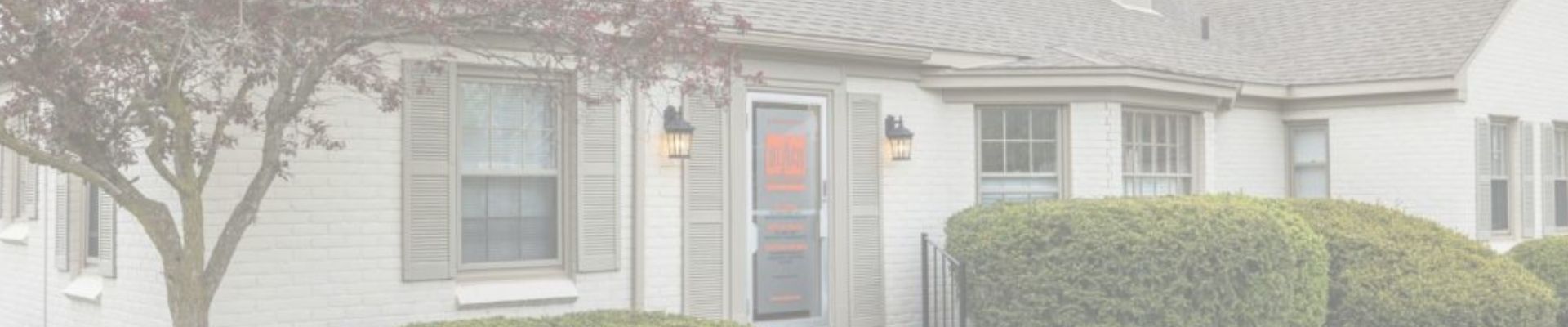 Chiropractor Near Westland, MI at REACH Rehab + Chiropractic
