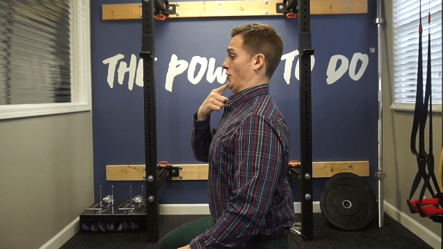 How to Fix Your Own Neck and Shoulder Pain Without Costly Procedures