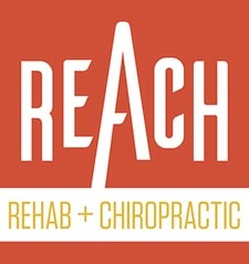 Sacroiliitis — REACH Rehab + Chiropractic, Plymouth MI