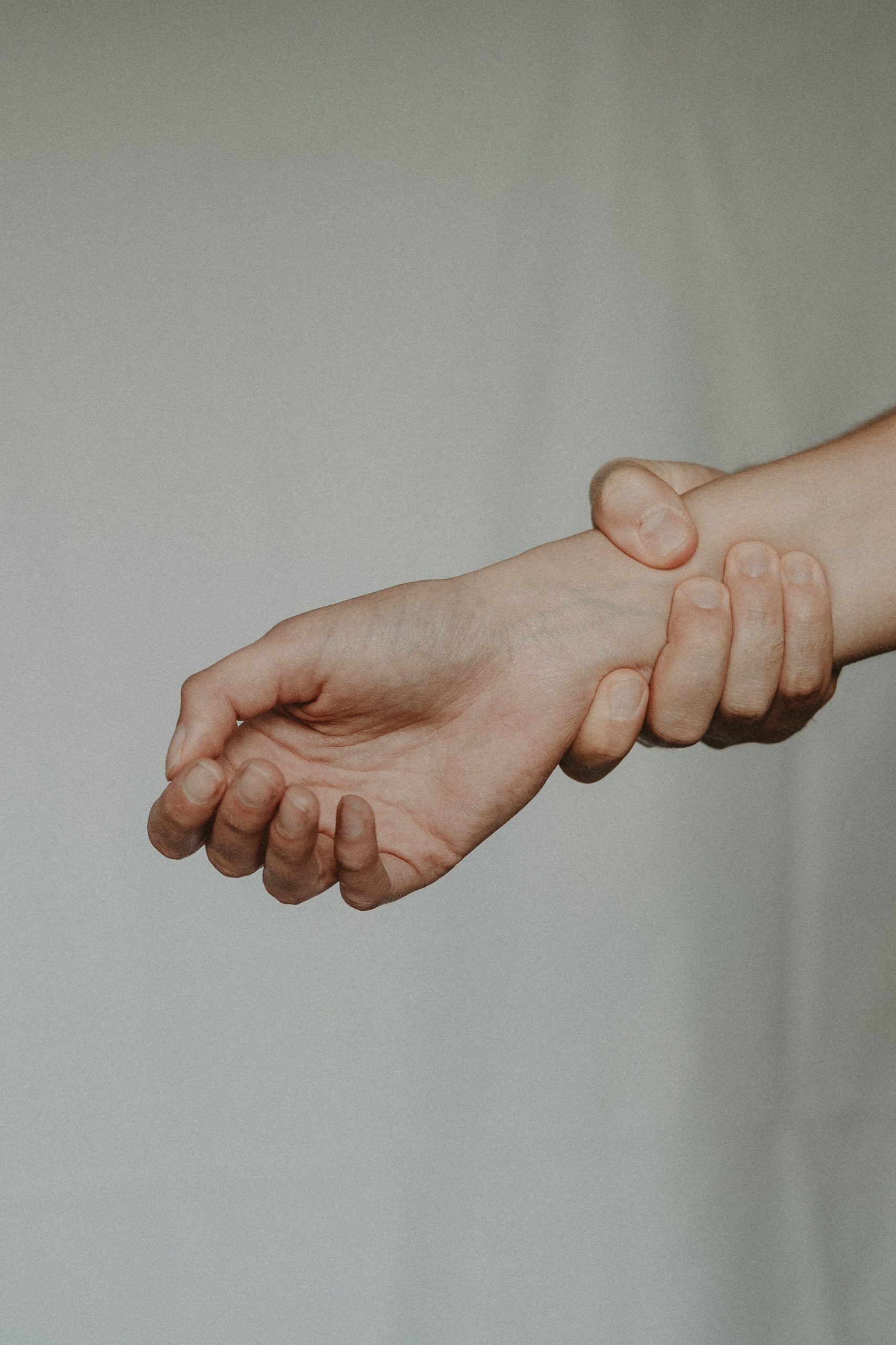 What is Carpal Tunnel Syndrome? — REACH Rehab + Chiropractic, Plymouth MI