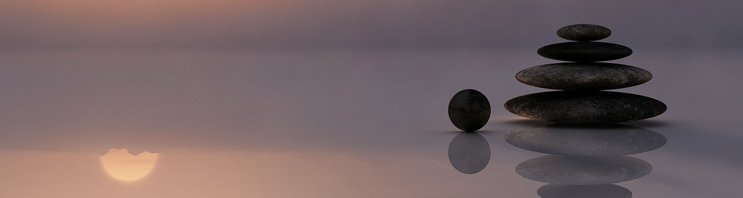 Meet the Expert Behind Your Relaxation — REACH Rehab + Chiropractic, Plymouth MI