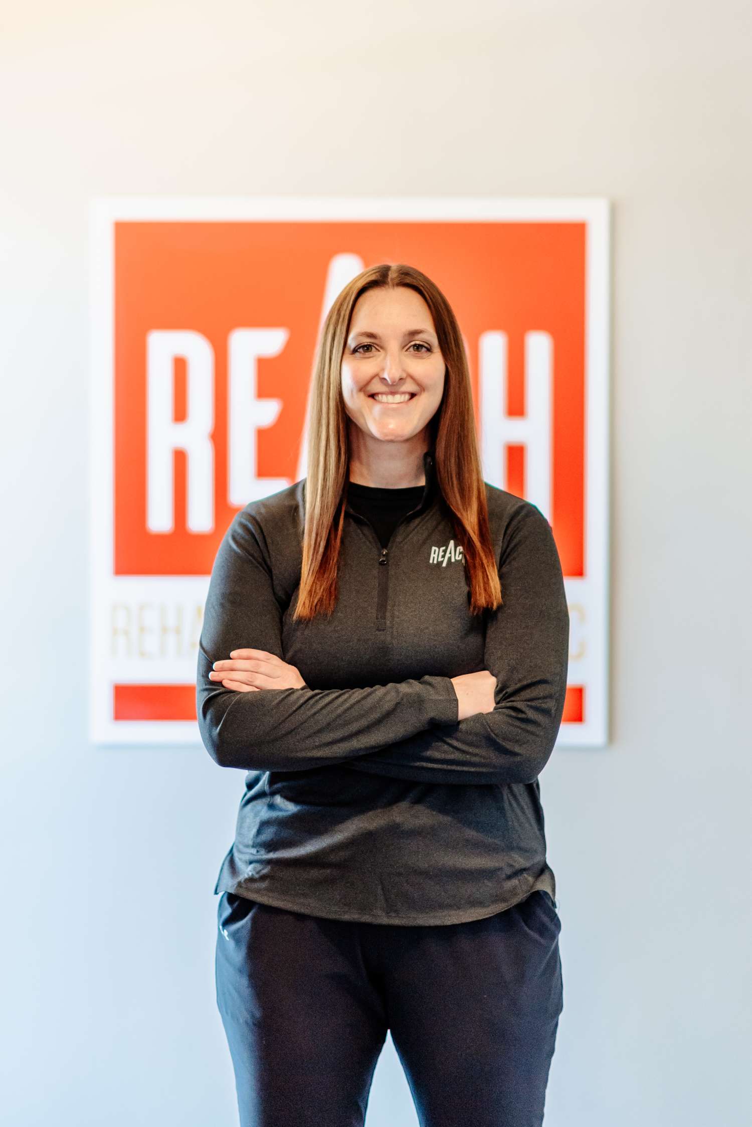 Your Stress-Free Zone Is Calling | Massage Therapy in Plymouth, MI — REACH Rehab + Chiropractic, Plymouth MI