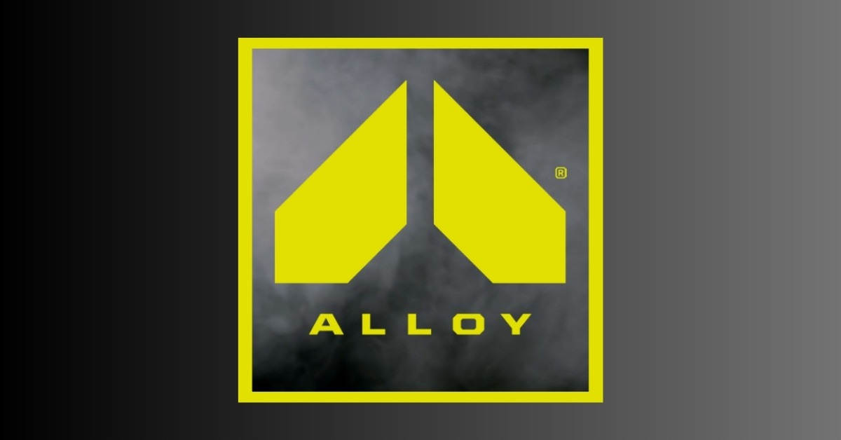 Unlock Your Full Potential with Alloy Personal Training in Northville